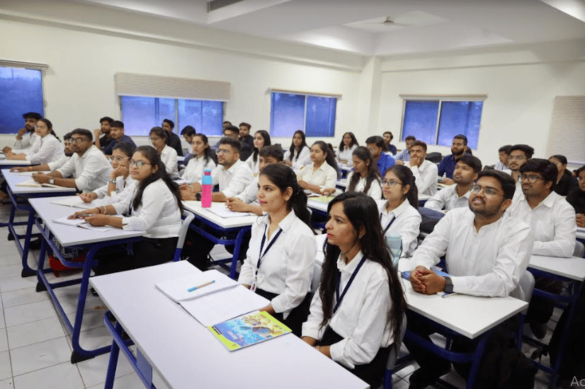 Prestige Institute Of Global Management Indore Some Moments photo 4